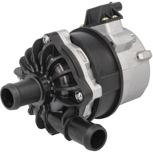 Hulpwaterpomp (koelwatercircuit) NRF 390090