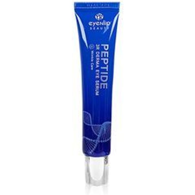 eyeNlip - Peptide 3R Derma Eye Serum 25ml