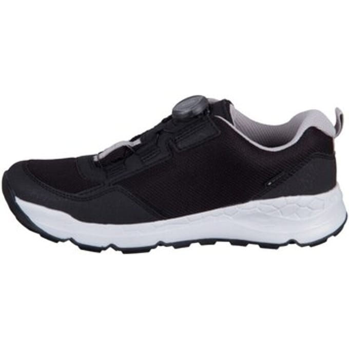 Lage Sneakers Superfit Free Ride