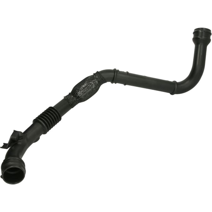 Laadluchtslang NRF 166248