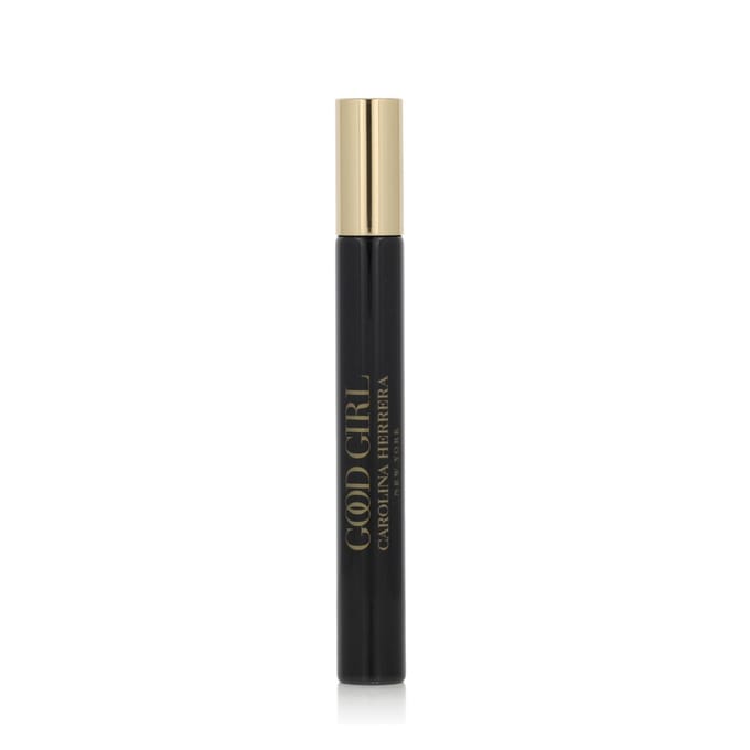 Carolina Herrera Good Girl Supreme Eau de Parfum 10 roll-on Carolina Herrera Good Girl Supreme Eau de Parfum 10 roll-on 1