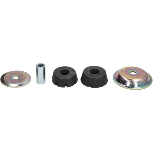 Rubber lager, veerpoot MAGNUM TECHNOLOGY A75036MT