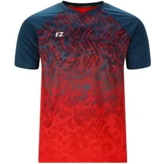 Jersey FZ Forza Alvin