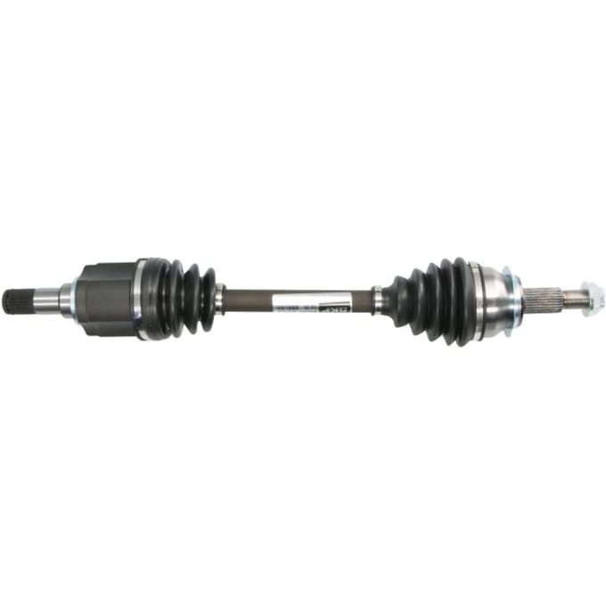 Aandrijfas SKF VKJC 4343