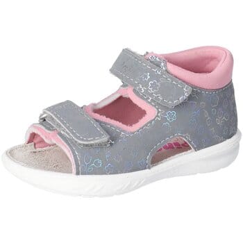 Platte sandalen Pepino By Ricosta -