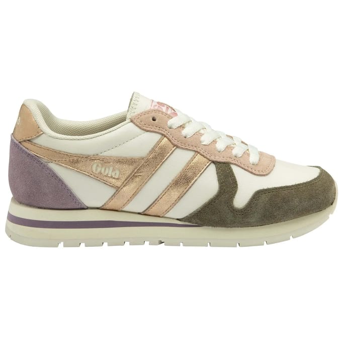 Sneakers Gola