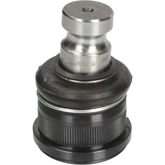Kogelgewricht  FEBI BILSTEIN 34164