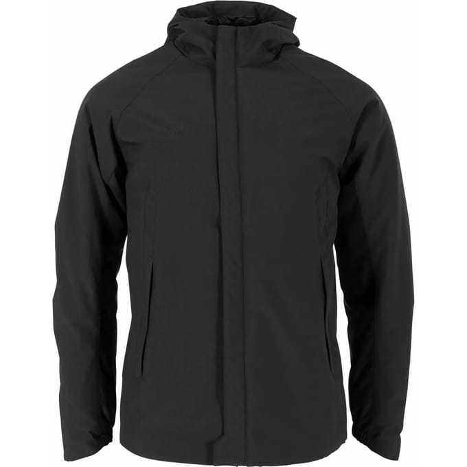 Stanno Prime Parka Jacket - Maat L