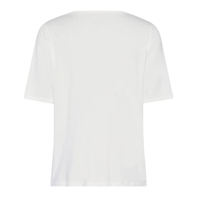 Frank Walder Top korte mouw s62303450