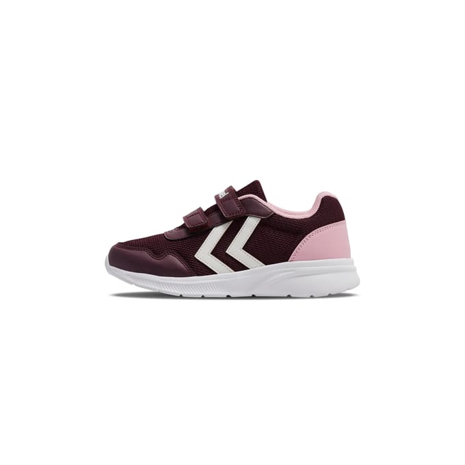 Kindertrainers Hummel Turbo Run 2.0