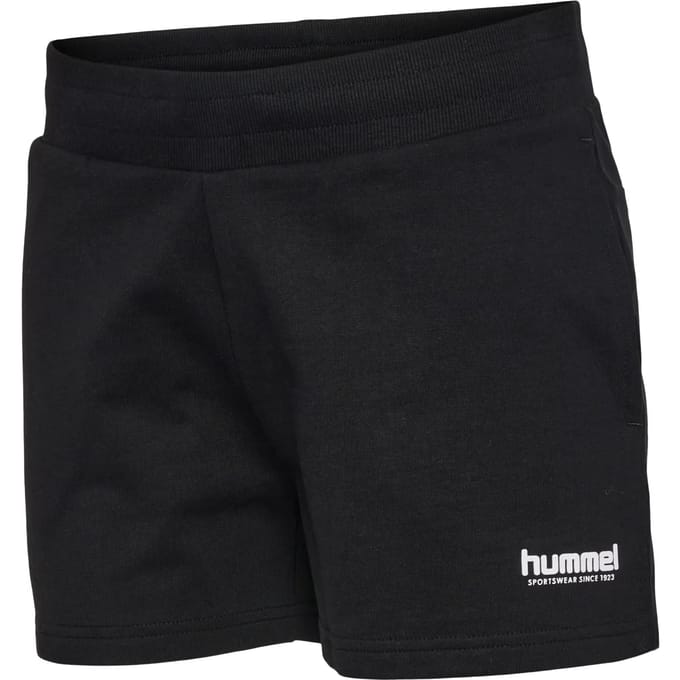 Dames shorts Hummel LGC Senna