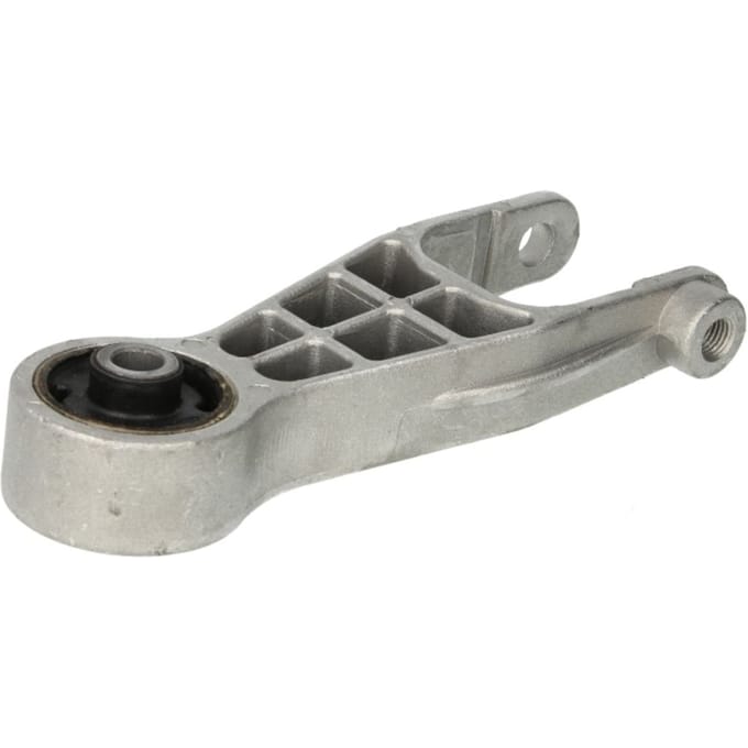 Lager, motor FEBI BILSTEIN 26327