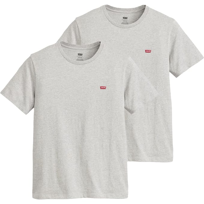 Levi's T-Shirt