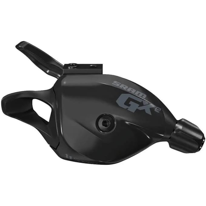 Snelheidsregeling Sram Gx 11Sp Single Click Trigger Blk