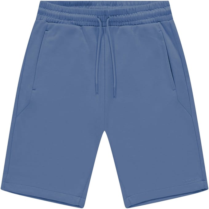 Cars Jeans Short Wall jr. - Jongens