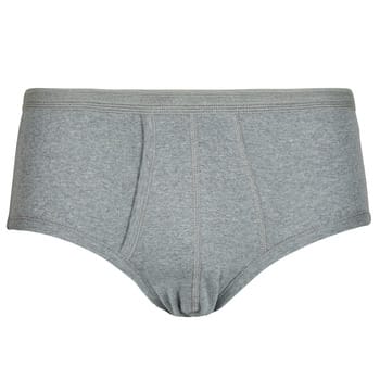 Slips Eminence HERITAGE PUR COTON