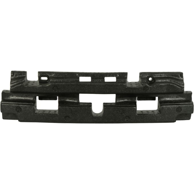 Bumper - drager BLIC 5502-00-3206945P