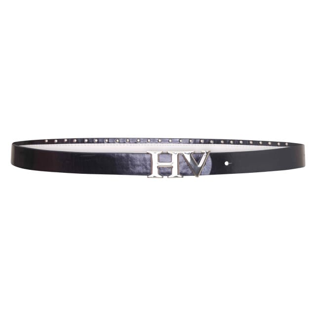 Hv Polo Riem Hv Polo Isabelle Donkerblauw