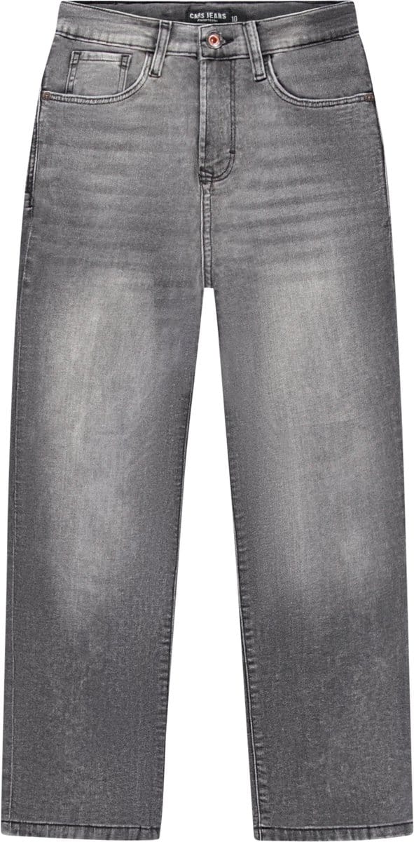 Cars Jeans Jeans Garwell jr. - Jongens