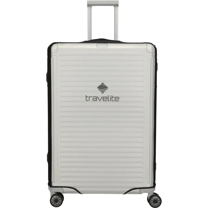 Travelite Accessoires Kofferhoes 77 cm