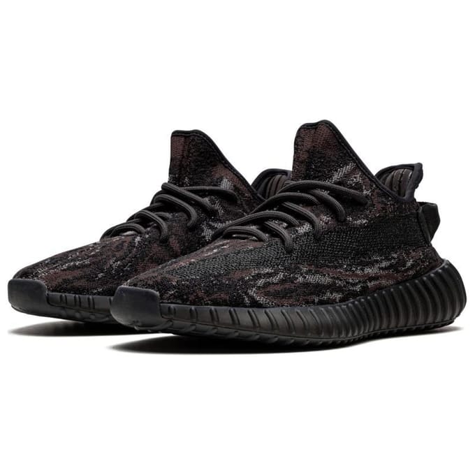 Yeezy Boost 350 V2 MX Rock
