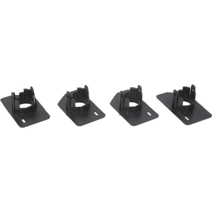 Houder, sensor-parkeerhulp Original BLIC 5503-05-5078965P
