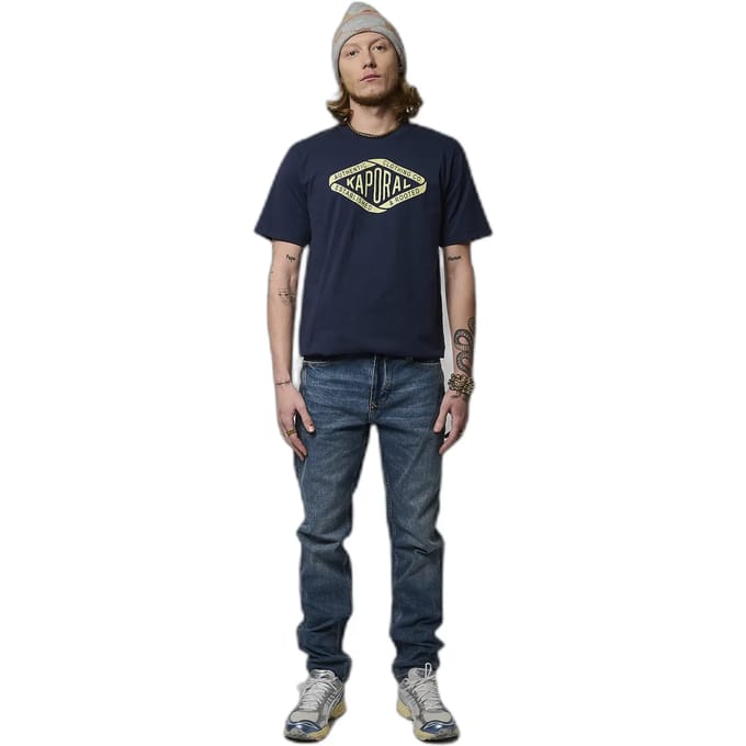 Jeans Kaporal Doker
