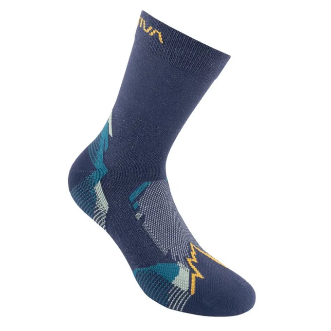 Sokken La Sportiva Tech