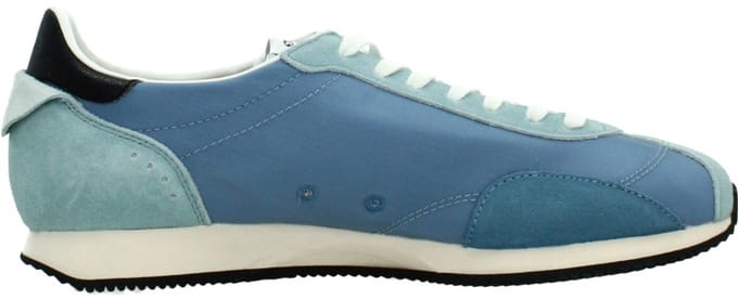Sun68 Easy Schoenen Blauw EU 43 Man
