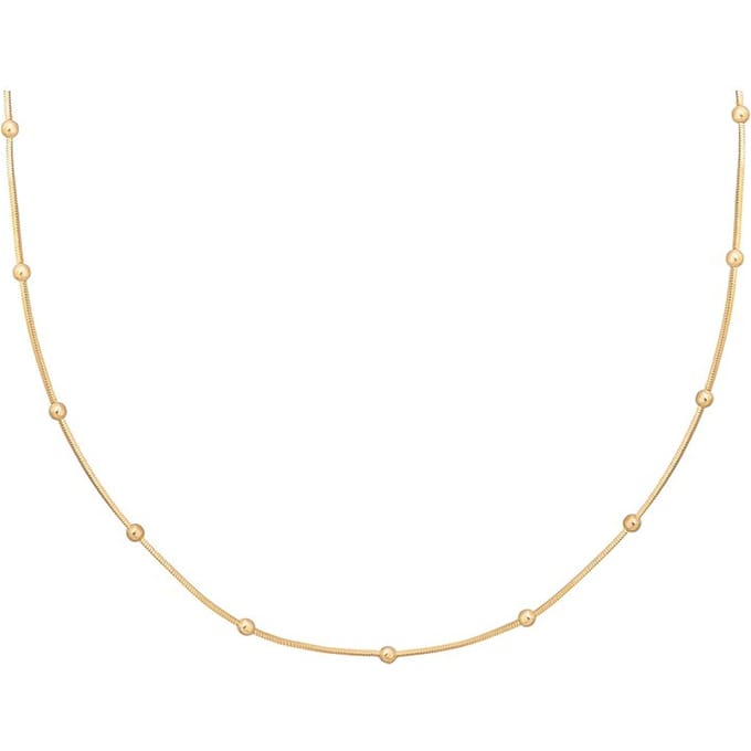 Caï Ketting 360252596-43-1