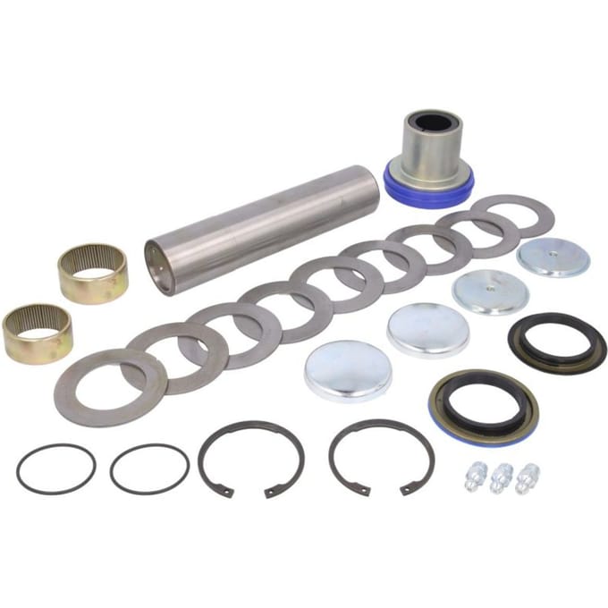 Reparatieset, fusee C.E.I 230089