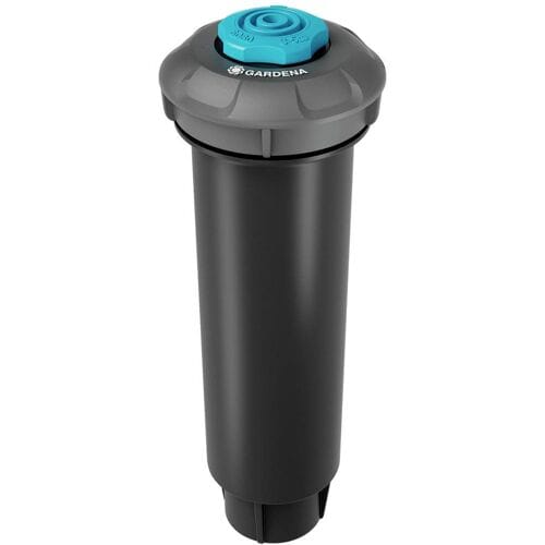 GARDENA Sprinklersysteem 08243-20 Verzonken sproeier 13 mm (1/2) Ø