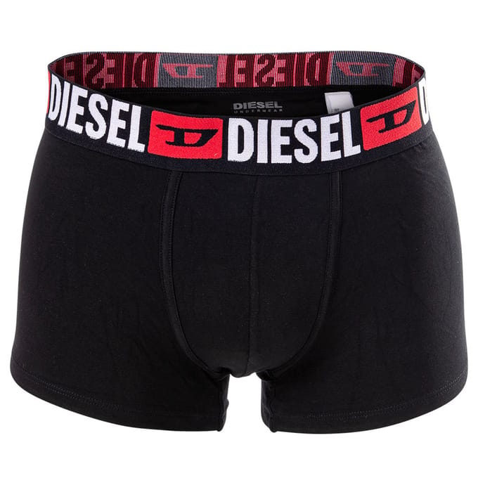 Diesel Umbx-Damienfivepack Boxershorts