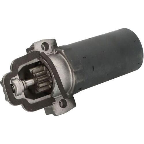 Starter RIVOLV RIV700004