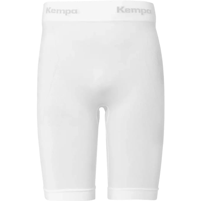 Kempa Sportshort Performance Pro Shorts 2005139