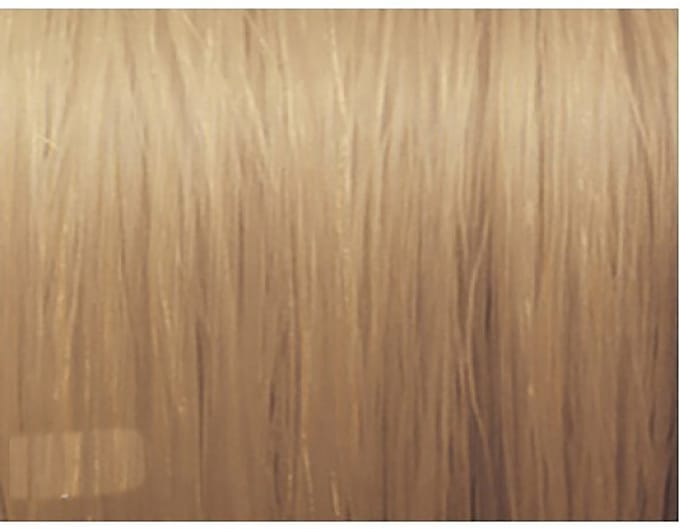Wella Professionals Illumina Color - Haarverf - 7/3 - 60ml