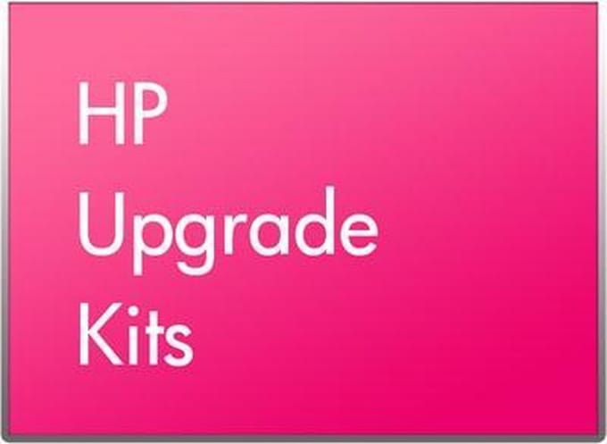 Server HP Friction Gen8 Rail Kit 727604-B21