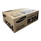 Samsung MLT-R204 zwart (Origineel)