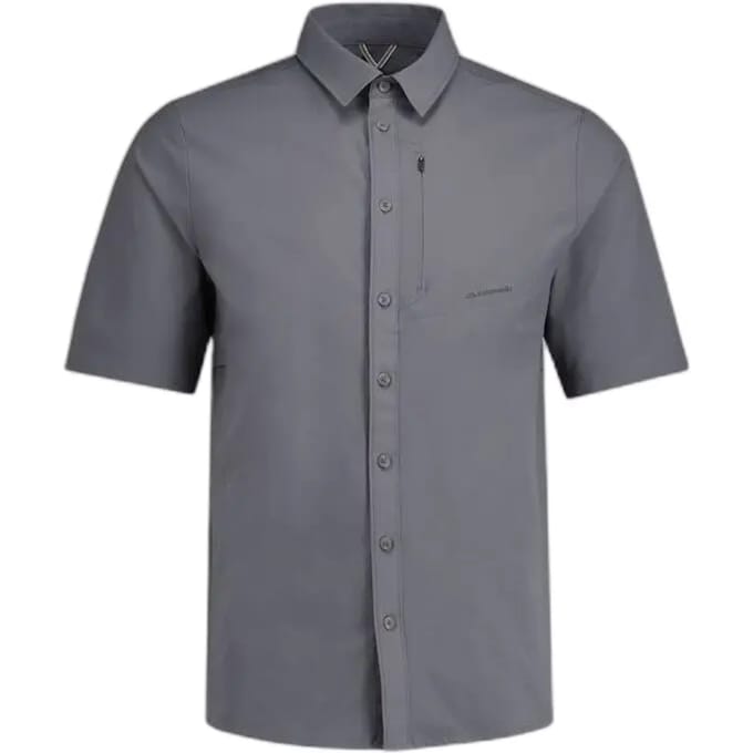Shirt Kathmandu Sun Breaker