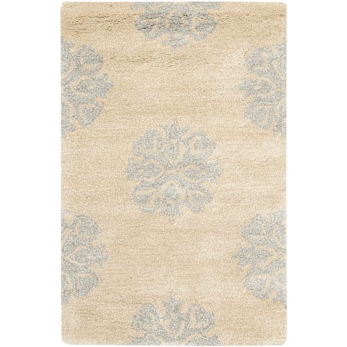Vloerkleed Harrison | Safavieh