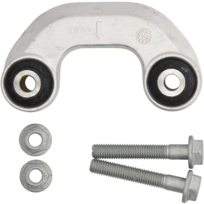 Stabilisatorstang TRW JTS361