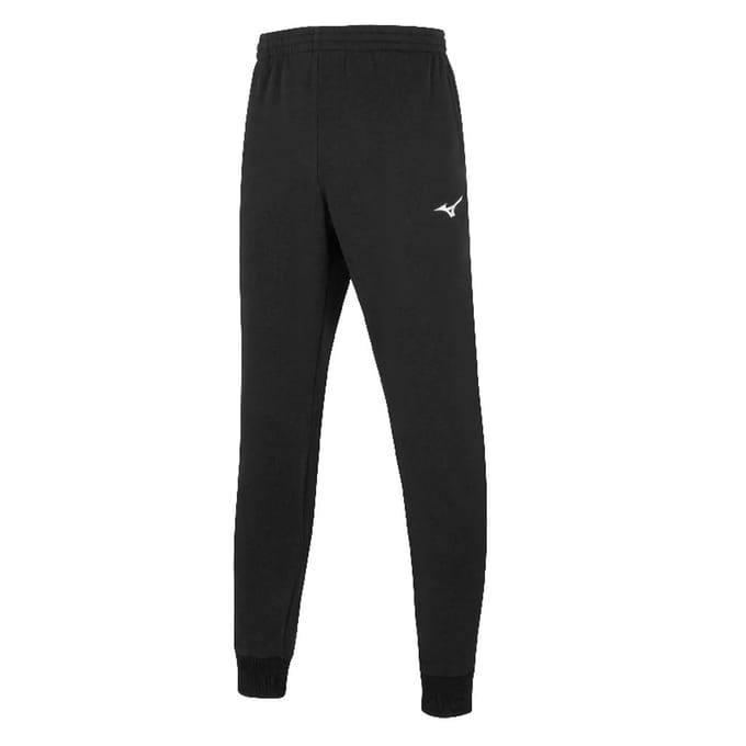 Jogging Mizuno Team