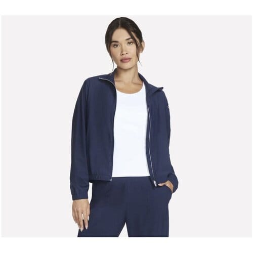Trainingsjack Skechers -