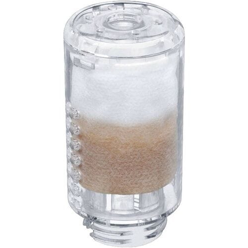 Beurer LB 37 Waterfilter - Kalkfilter - Voor LB 37 luchtbevochtiger - 1 Stuk