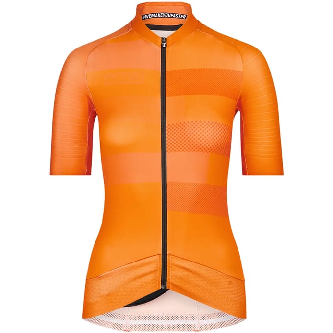 Damestrui Bioracer Epic