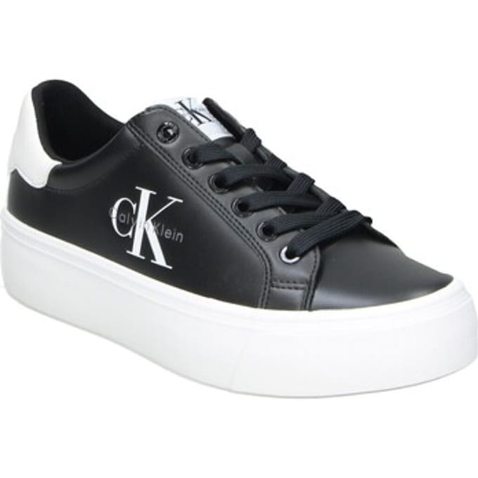 Sneakers Calvin Klein Jeans 118688