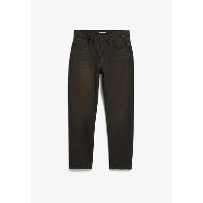 Jeans Armedangels Dylaano