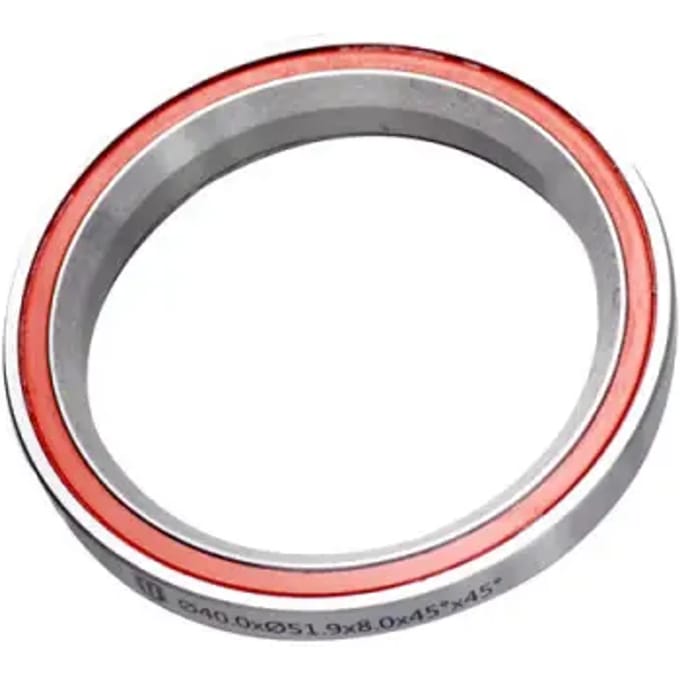 Balhoofdlager Marwi CB-780 40,0 x 51,9 x 8 45°/45°