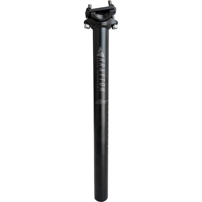 Zadelpost Krayton Elite