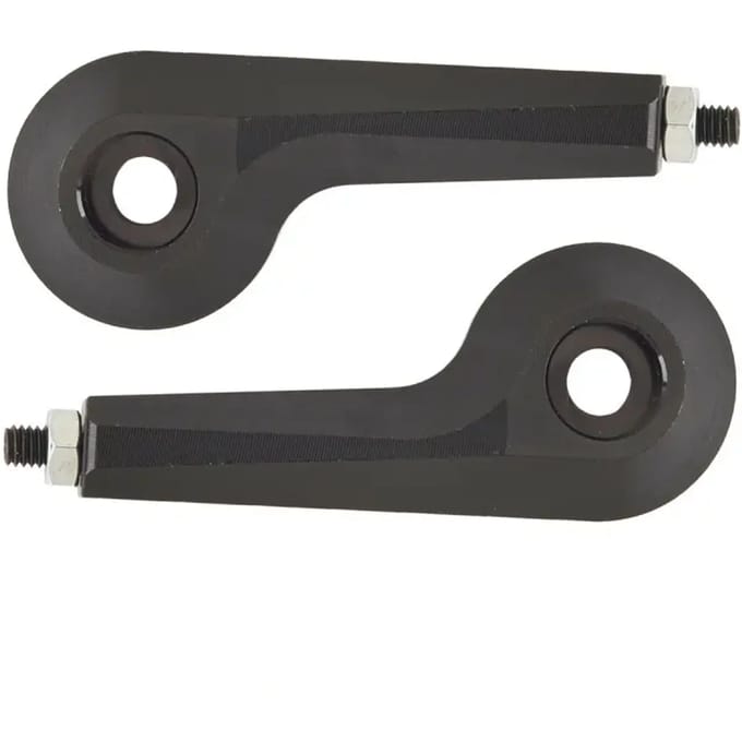 Kettingspanner Answer Mini M6